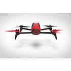 Parrot Bebop 2 RTF