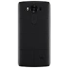 LG V10 H960A