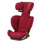 Maxi-Cosi RodiFix AirProtect