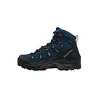 Salomon Quest Prime GTX (Men's)