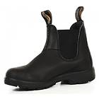 Blundstone 510 (Unisex)