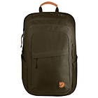 Fjällräven Räven 28L