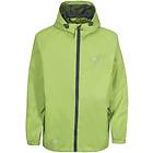 Trespass Qikpac Packaway Jacket (Unisex)