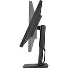 Asus ROG Swift MG28UQ