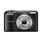 Nikon Coolpix A10