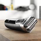 Braun Series 3 3000s