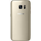Samsung Galaxy S7 SM-G930F 32GB