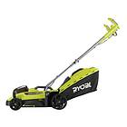 Ryobi OLM1833H (Utan Batteri)