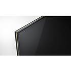 Sony Bravia KD-65XD9305