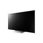 Sony Bravia KD-75XD8505