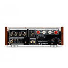 Marantz HD-AMP1