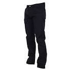 Fjällräven Greenland Jeans Pants (Herr)