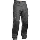 Fjällräven Vidda Pro Regular Trousers (Herr)