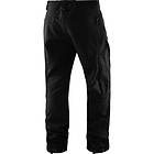 Haglöfs Rugged II Mountain Pants (Herr)