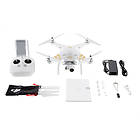 DJI Phantom 3 4K RTF