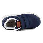 Kavat Halland Wp (Unisex)