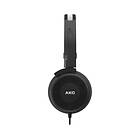 AKG Y30
