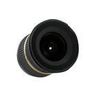 Tamron AF SP 10-24/3,5-4,5 Di II LD for Canon