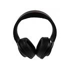 Sony MDR-100ABN