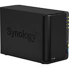 Synology DiskStation DS216+
