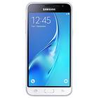 Samsung Galaxy J3 SM-J320F