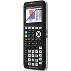 Texas Instruments TI‑84 Plus CE-T