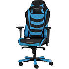 DXRacer Iron I166