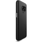 Spigen Thin Fit for Samsung Galaxy S7