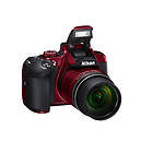 Nikon Coolpix B700