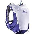 Salomon Skin Pro 15 Set 15+1.5L