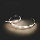 Philips Hue LightStrip Plus Base 71901 (2m)