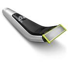 Philips OneBlade Pro QP6520