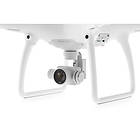 DJI Phantom 4 RTF