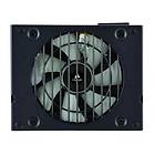 Corsair SF600 Gold 600W