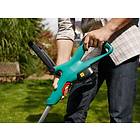 Bosch ART 26-18 Li