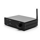 Tangent Ampster BT