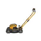 Stiga Multiclip 47 S AE