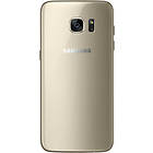 Samsung Galaxy S7 Edge SM-G935F 64GB