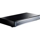 Panasonic DMP-UB900