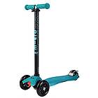 Micro Scooters Maxi Micro