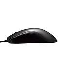 Zowie by BenQ FK1