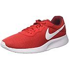 Nike Tanjun (Herr)