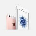 Apple iPhone SE 16GB