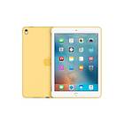 Apple Silicone Case for iPad Pro 9.7