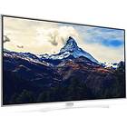 LG 65UH664V