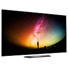 LG OLED55B6V