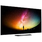 LG OLED65B6V