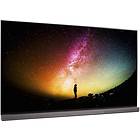 LG OLED65G6V