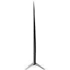 Samsung UE55KS7005