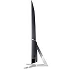 Samsung UE55KS9005